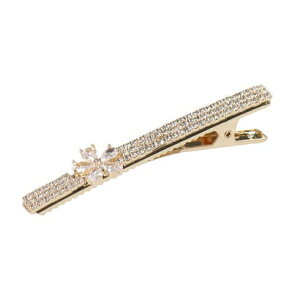 rr BIBI t[`[t Nbv1P iNA[^S[hJ[j