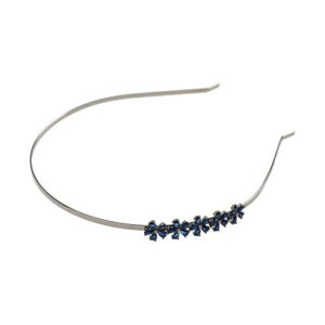 rr BIBI t[`[t J`[V ilCr[^ubNj