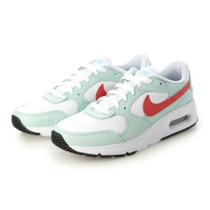 �i�C�L NIKE NIKE �i�C�L W AIRMAX SC 554115 �i���C�g�u���[�j
