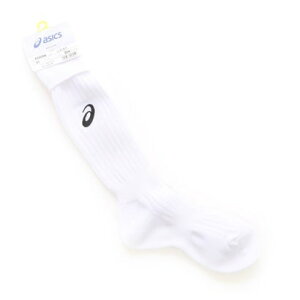 AVbNX ASICS WjA TbJ[/tbgT XgbLO XgbLO XSS098