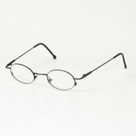 モダ MODa メガネ 眼鏡 アイウェア レディース メンズ （マットグレー/ネイビー）