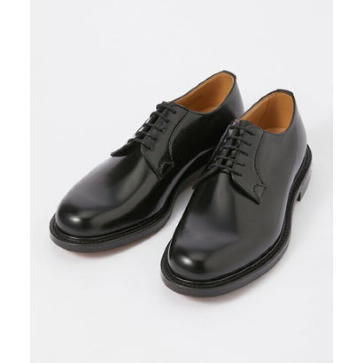 明日までの限定価格！Church