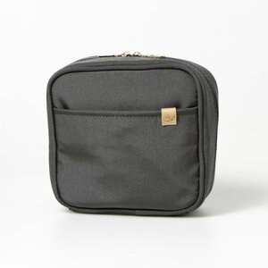 x[X BASE HRpNgXNGA|[` σ|[` i_[NO[j