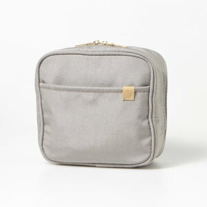 x[X BASE HRpNgXNGA|[` σ|[` iO[j