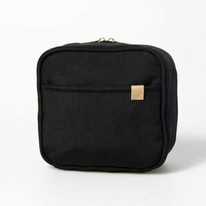 x[X BASE HRpNgXNGA|[` σ|[` iubNj