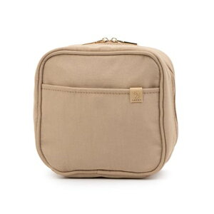 x[X BASE HRpNgXNGA|[` σ|[` ix[Wj