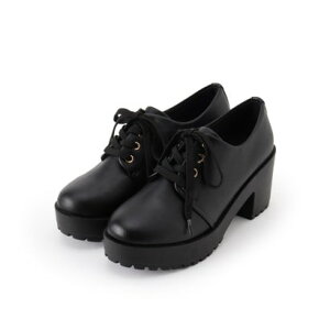 V[GX eB[Ahs[ csT&P ꃌ[XAbvpvX iubN(019)j