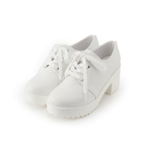 V[GX eB[Ahs[ csT&P ꃌ[XAbvpvX izCg(001)j