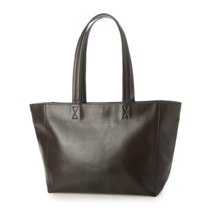 ���U�[���{���g���[ Leather Laboratory �{�v ���A�����U�[ �g�[�g�o�b�O L ��e�� �iCHOCO�j