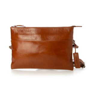 U[{g[ Leather Laboratory ICU[ U[TRbV V_[obO spobO iORANGEj