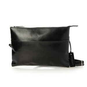 U[{g[ Leather Laboratory ICU[ U[TRbV V_[obO spobO iBLACKj