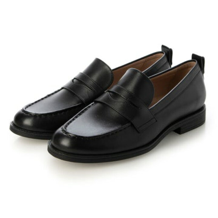 楽天市場】コール ハーン COLE HAAN スタッシ ペニー ローファー 