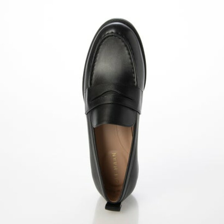 楽天市場】コール ハーン COLE HAAN スタッシ ペニー ローファー 