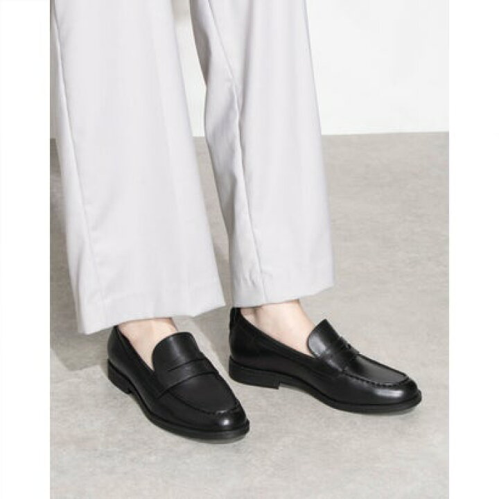 楽天市場】コール ハーン COLE HAAN スタッシ ペニー ローファー 