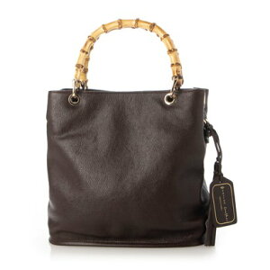 �W�F�j���C�����U�[ Genuine Leather �V�R�V�{ �{�v�o�b�O �o���u�[�o�b�O �V�R�|�n���h�� �iCHOCO�j