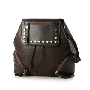 �W�F�j���C�����U�[ Genuine Leather �V�R�V�{ ���U�[�����b�N �{�v �iCHOCO�j