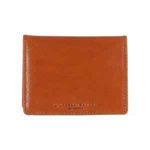 ���U�[���{���g���[ Leather Laboratory �I�C�����U�[ �{�v �Ƌ��ؓ��� �iORANGE�j