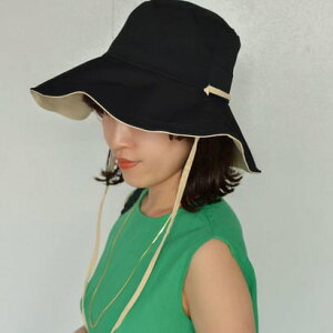 X^C styiro UVJbg Rt΍LXqiubNj