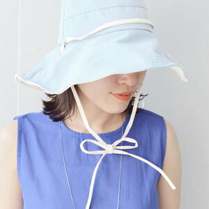 X^C styiro UVJbg Rt΍LXqiu[j