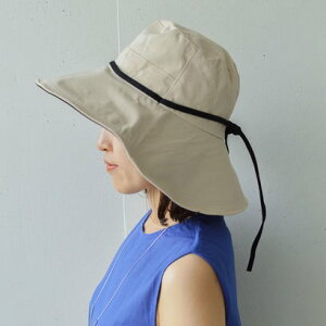 X^C styiro UVJbg Rt΍LXqix[Wj