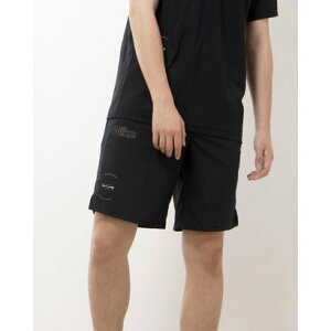 iCL NIKE Y W[Wn[tpc iCL DF `W[ 9UL V[g S FN7296010 iubN/(J[L)j