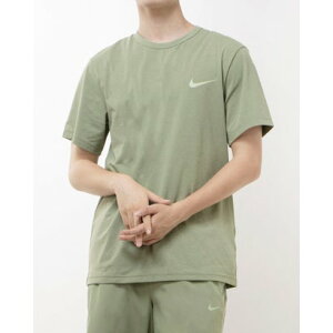 iCL NIKE Y @\TVc iCL DF UV HYVERSE SPNT S/S gbv FN7290386 iICO[/(nj[fR[)j
