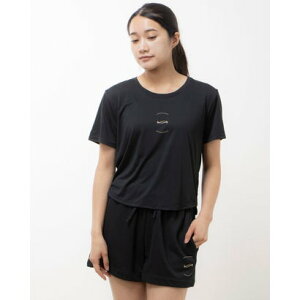iCL NIKE fB[X tBbglX TVc iCL EBY  DF STD S/S Nbv gbv FN7255010 iubN/(J[L)j