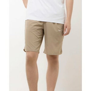 iCL NIKE Y W[Wn[tpc iCL DF `W[ 9UL V[g S FN7296247 iJ[L/CgI[EbhuE)j