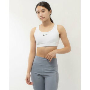 iCL NIKE fB[X tBbglX X|[cu iCL EBY XEbV MED SPT u DX6822100 izCg/Xg[[u/(ubN)j