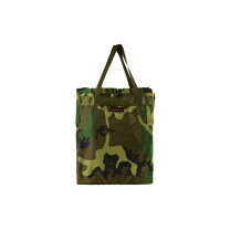 楽天市場】迷彩（ブランドブリーフィング）（ショルダーバッグ  