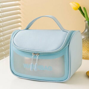 VbsOS[ shoppinggo σ|[` gx|[` CN|[` RX obO [  e CNobO ԕ  fB[X iu[j