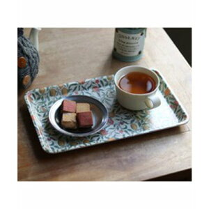 Wr[ Jubilee yAEgbgz߃ou[gC |t@Co[ ~(Cj