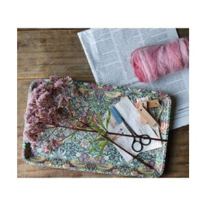 Wr[ Jubilee yAEgbgz߃ou[gC |t@Co[ ~(Bj