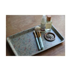 Wr[ Jubilee yAEgbgz߃ou[gC |t@Co[ ~(Aj