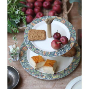 Wr[ Jubilee yAEgbgz2iP[LX^h Mtg{bNX yԕisiz(Bj