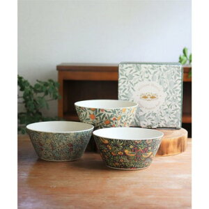 Wr[ Jubilee yAEgbgzy{E3MtgZbgz |t@Co[v[g yԕisiz(Aj