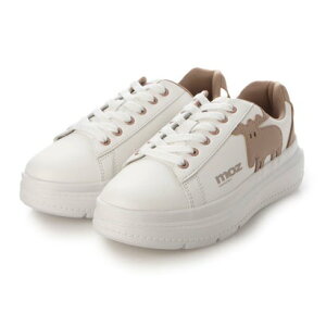 yICVbvz Y moz MOZ-930 PK R[gXj[J[