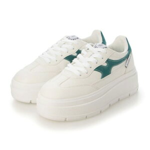 |[YKc poseganch PG-010 iGRN/BEGj