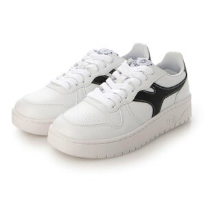 |[YKc poseganch PG-011 iBLK/WHTj