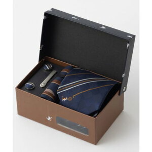 `[N oC NCgjO CHILLWORK by Quit Running LfUC̃lN^CAlN^CsAnJ`AJtX4_Zbg Mtg ȋ2j