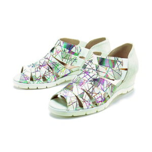 N[EhDEj[X@{v炭炭4ErT_ izCgj