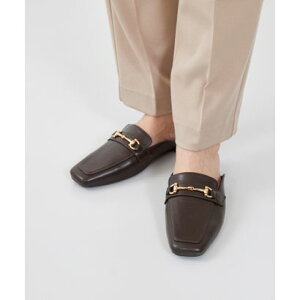 kG Menue rbgt XNGAgD [t@[~[ i1086_[NuEPUj