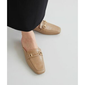 kG Menue rbgt XNGAgD [t@[~[ i1037O[WxNRPUj