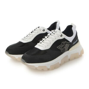 AgeBbNX^[Y Atlantic STARS AVA iBLACKj