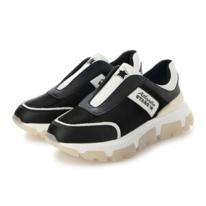 AgeBbNX^[Y Atlantic STARS GRACE iBLACKj