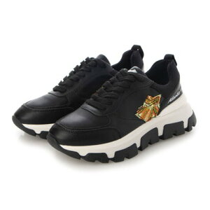 AgeBbNX^[Y Atlantic STARS AVA iBLACKj