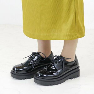 oeB[h[ LiBERTYDOLL ꃁ_I[XAbvV[Y /3051iubNGij