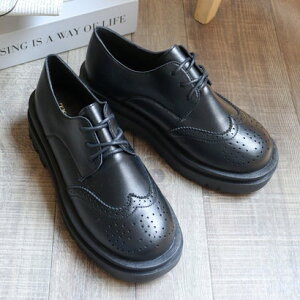 oeB[h[ LiBERTYDOLL ꃁ_I[XAbvV[Y /3051iubNj