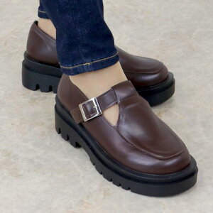 oeB[h[ LiBERTYDOLL TXgbvV[Y /3053i_[NuEj