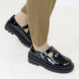 oeB[h[ LiBERTYDOLL TXgbvV[Y /3053iubNGij